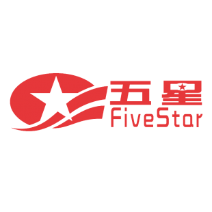 五星 FIVESTAR商标转让