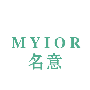 名意 MYIOR商标转让