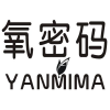 氧密码 YANMIMA商标转让