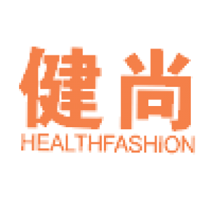 健尚 HEALTHFASHION商标转让