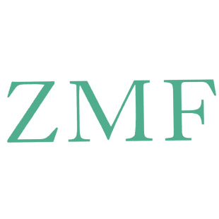 ZMF商标转让