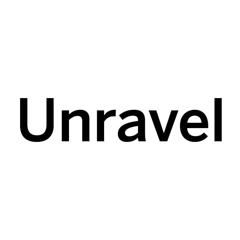 UNRAVEL商标转让