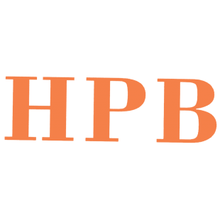 HPB商标转让