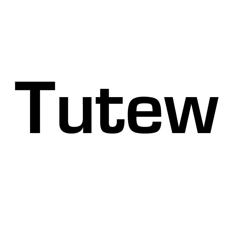 TUTEW商标转让