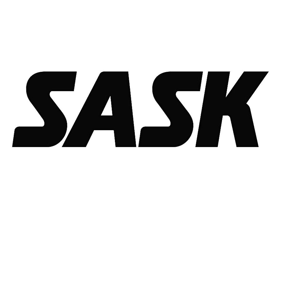 SASK商标转让