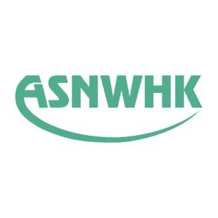 ASNWHK商标转让