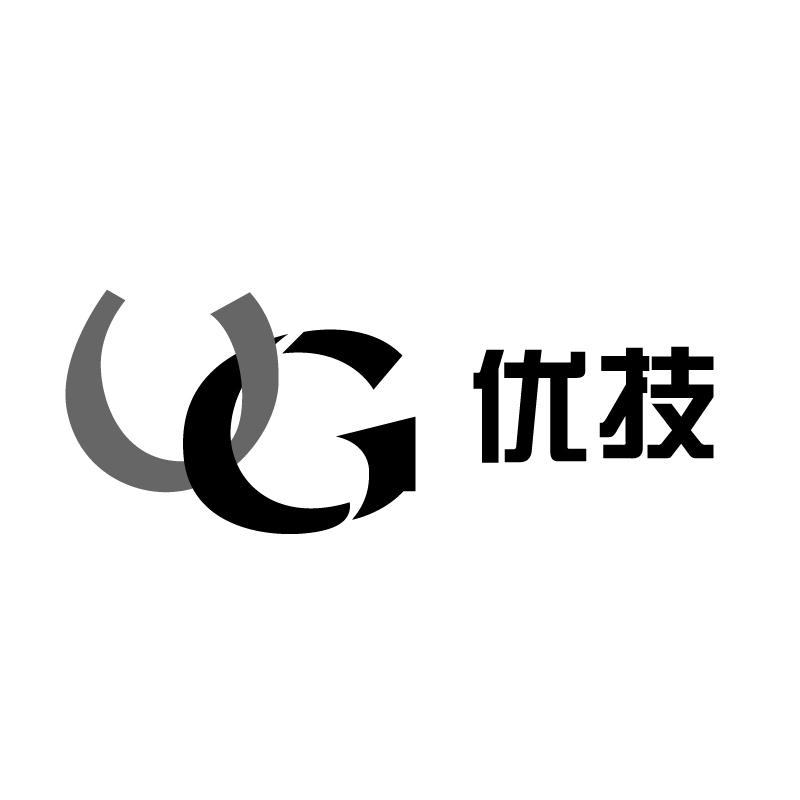 优技 UG商标转让