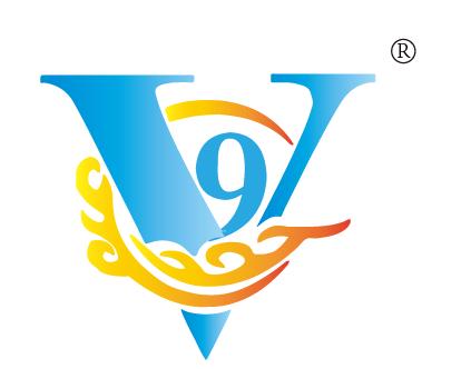 V9商标转让