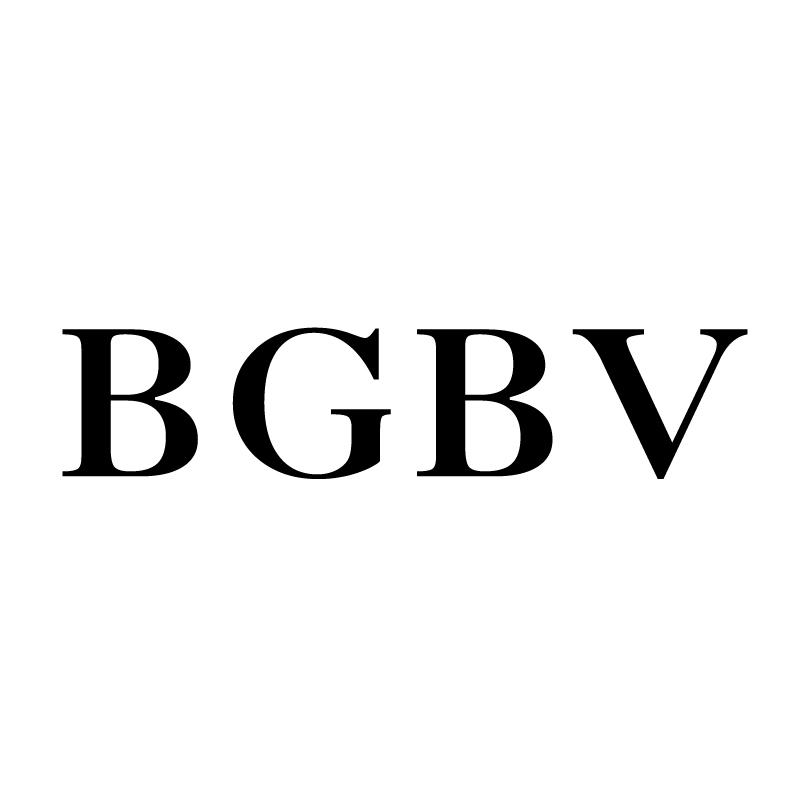 BGBV商标转让