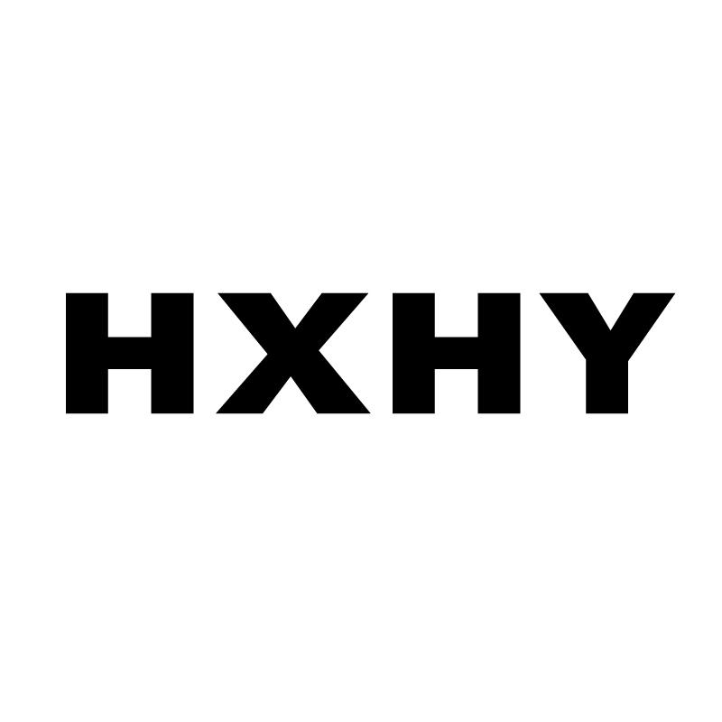 HXHY商标转让