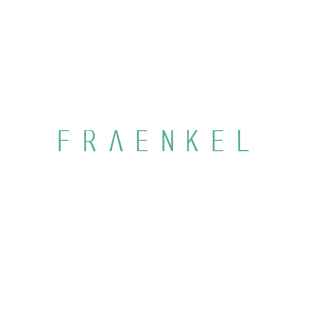 FRAENKEL商标转让