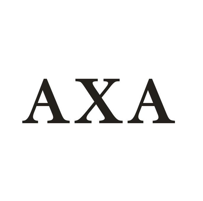 AXA商标转让