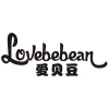 爱贝豆 LOVEBEBEAN商标转让