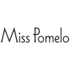 MISS POMELO商标转让