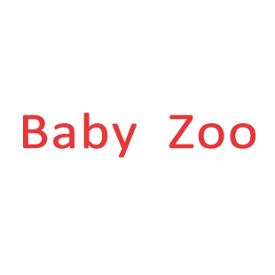 BABY ZOO商标转让