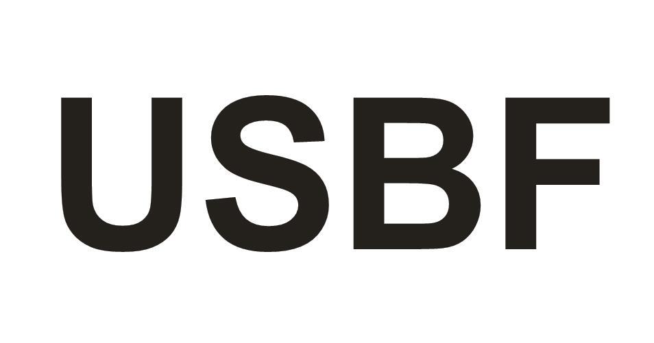 USBF商标转让