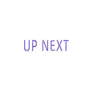 UP NEXT商标转让