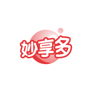 妙享多商标转让