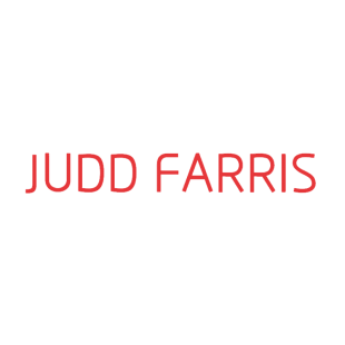 JUDD FARRIS商标转让