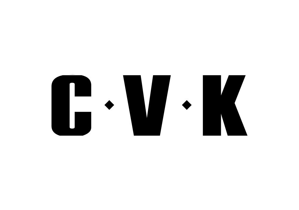 C·V·K商标转让