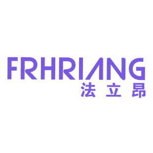 法立昂 FRHRIANG商标转让