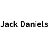 JACK DANIELS商标转让