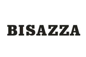 BISAZZA商标转让