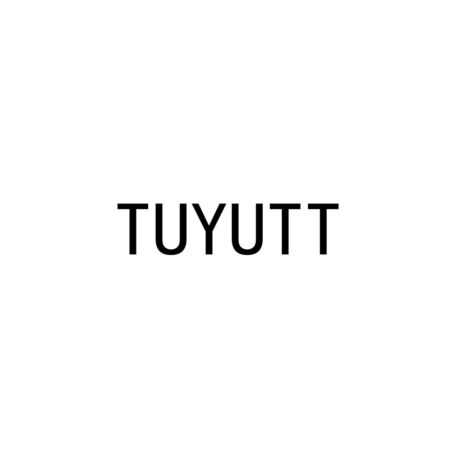 TUYUTT商标转让