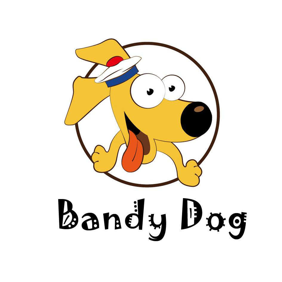 BANDY DOG商标转让