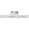 杰洲 OUTSTANDINGCONTINENT商标转让