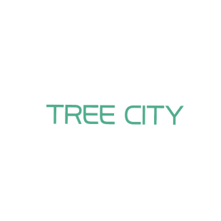 TREE CITY商标转让