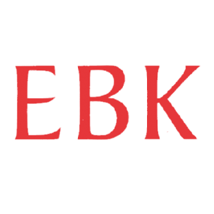 EBK商标转让