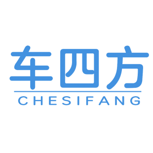 车四方商标转让