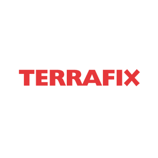 TERRAFIX商标转让