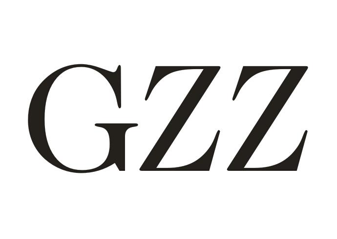 GZZ商标转让