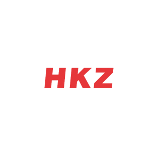 HKZ商标转让