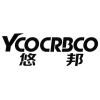 悠邦 YCOCRBCO商标转让