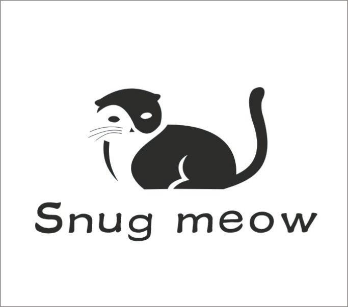 SNUG MEOW商标转让