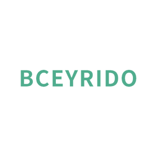 BCEYRIDO商标转让