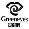 GREENEYES 绿眼商标转让