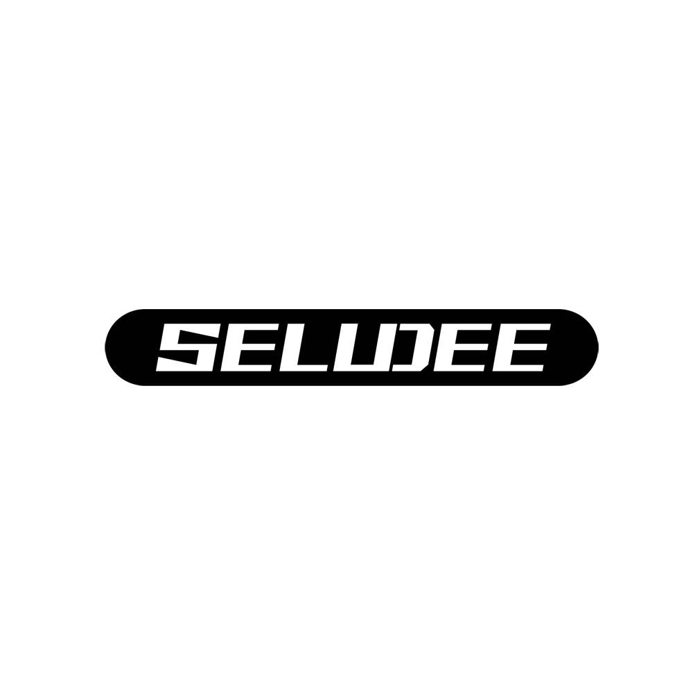 SELUDEE商标转让