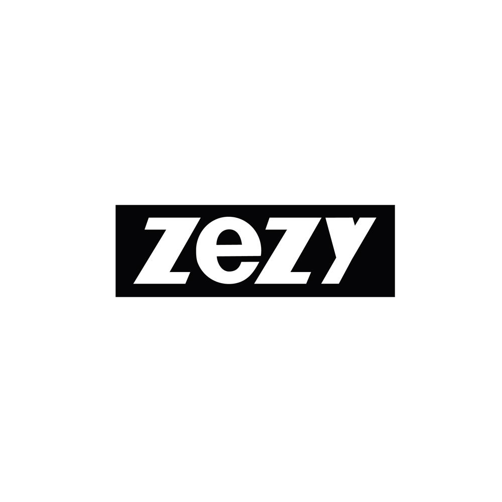 ZEZY商标转让