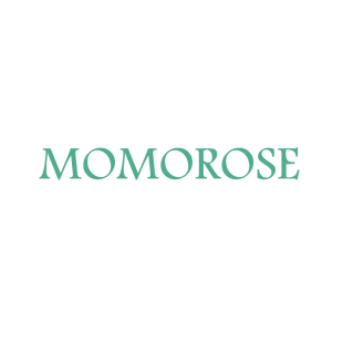 MOMOROSE商标转让