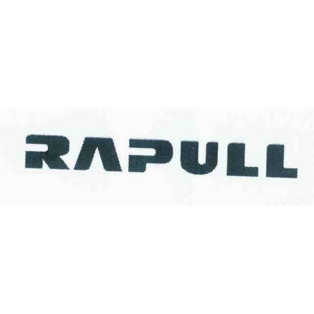 RAPULL商标转让