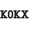 KOKX商标转让