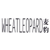 麦豹 WHEATLEOPARD商标转让