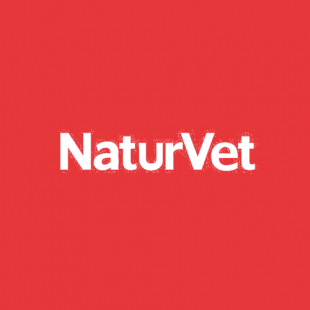 NATURVET商标转让