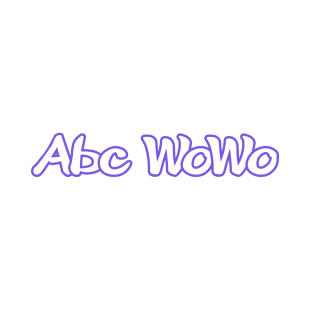 ABC WOWO商标转让