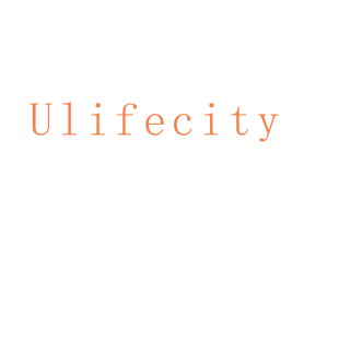 ULIFECITY商标转让