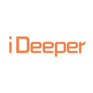 IDEEPER商标转让